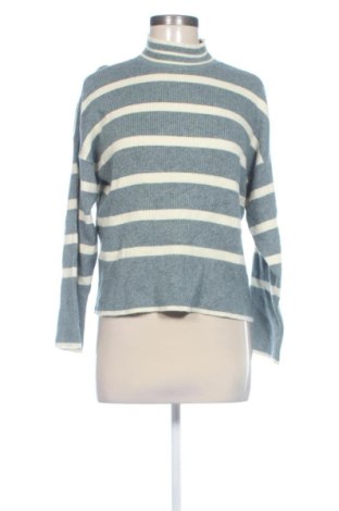 Дамски пуловер ONLY, Размер M, Цвят Многоцветен, Цена 15,81 €, #138065019