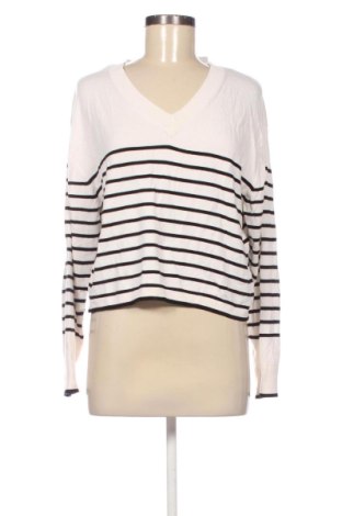 Дамски пуловер H&M, Размер M, Цвят Многоцветен, Цена 9,00 €, #138065344