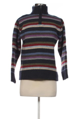 Dámsky pulóver Easy Wear, Veľkosť M, Farba Viacfarebná, Cena  20,63 €, #138065474