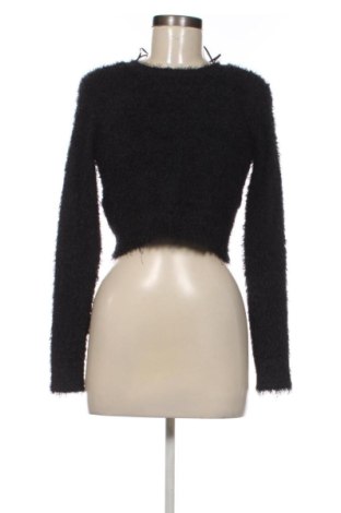 Dámsky pulóver H&M, Veľkosť S, Farba Čierna, Cena  18,97 €, #138065497
