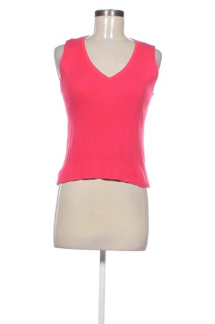 Dámsky pulóver Unbranded, Veľkosť M, Farba Ružová, Cena  5,72 €, #138065598