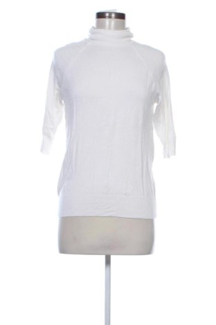 Pulover de femei Unbranded, Mărime M, Culoare Alb, Preț 36,74 Lei, #138065710