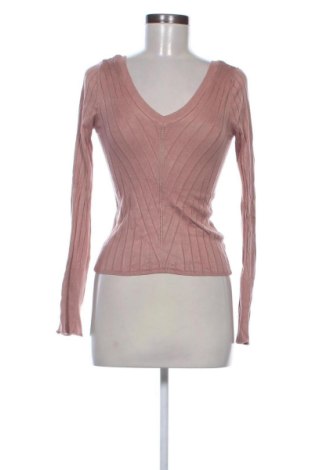 Pulover de femei Dilvin, Mărime S, Culoare Mov deschis, Preț 31,49 Lei, #138065791