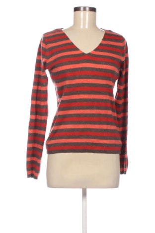 Női pulóver Gerry Weber, Méret S, Szín Sokszínű, Ár 8 156 Ft, #138065807