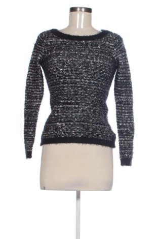 Damenpullover Orsay, Größe XS, Farbe Mehrfarbig, Preis 17,00 €, #138065843