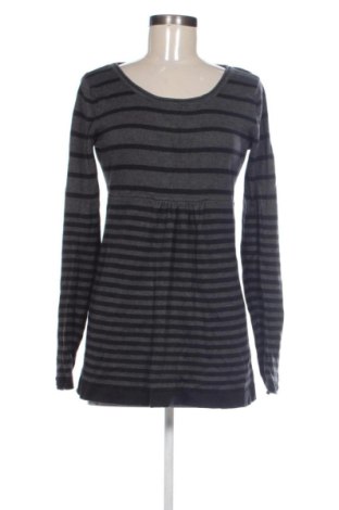 Damenpullover H&M, Größe M, Farbe Mehrfarbig, Preis 9,00 €, #138065912