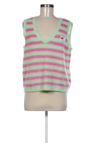 Dámsky pulóver American Vintage, Veľkosť XL, Farba Viacfarebná, Cena  26,00 €, #138066050