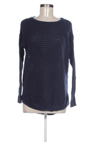 Damenpullover Esmara, Größe L, Farbe Blau, Preis 7,00 €, #138066110