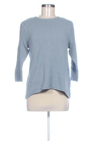 Dámsky pulóver Unbranded, Veľkosť M, Farba Modrá, Cena  5,72 €, #138066127