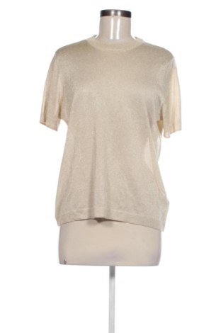 Damenpullover Jake*s, Größe M, Farbe Golden, Preis 13,00 €, #138066311