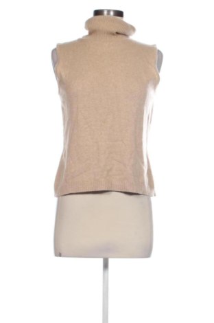 Damenpullover Unbranded, Größe S, Farbe Beige, Preis 6,00 €, #138066337