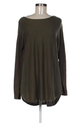 Damski sweter MICHAEL Michael Kors, Rozmiar L, Kolor Zielony, Cena 478,39 zł, #138066389
