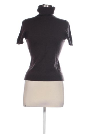 Damenpullover Unbranded, Größe S, Farbe Braun, Preis 6,00 €, #138066472