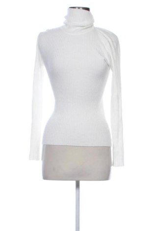 Pulover de femei Unbranded, Mărime XS, Culoare Alb, Preț 83,99 Lei, #138066773
