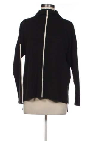 Pulover de femei Unbranded, Mărime XXL, Culoare Multicolor, Preț 104,98 Lei, #138066786