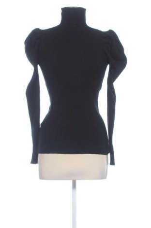 Damski sweter Unbranded, Rozmiar M, Kolor Czarny, Cena 68,55 zł, #138066846