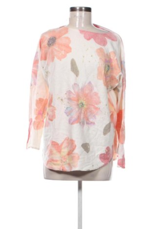 Pulover de femei Unbranded, Mărime L, Culoare Multicolor, Preț 98,00 Lei, #138066851