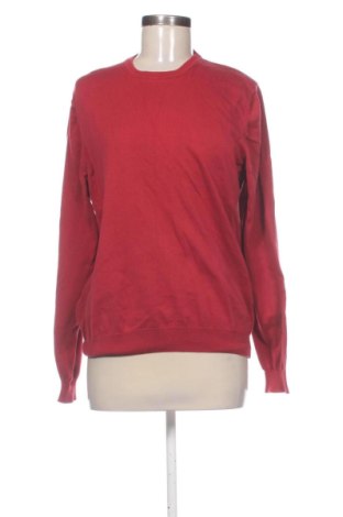 Pulover de femei STYLER, Mărime XL, Culoare Roșu, Preț 120,73 Lei, #138067215
