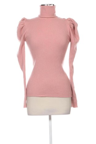 Pulover de femei Unbranded, Mărime M, Culoare Mov deschis, Preț 95,00 Lei, #138067226