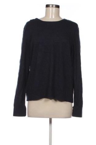 Női pulóver Marc O'Polo, Méret XXL, Szín Kék, Ár 25 719 Ft, #138067270