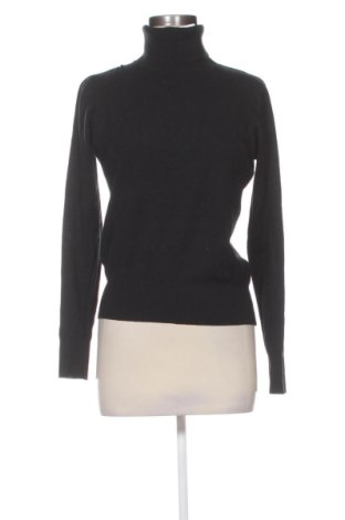 Pulover de femei Unbranded, Mărime M, Culoare Negru, Preț 91,00 Lei, #138067295
