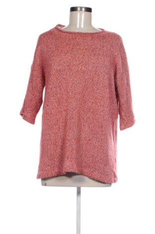Damenpullover Unbranded, Größe XL, Farbe Rosa, Preis 18,00 €, #138067597