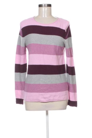 Pulover de femei Tom Tailor, Mărime M, Culoare Multicolor, Preț 68,00 Lei, #138067628
