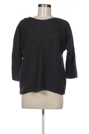 Pulover de femei Unbranded, Mărime M, Culoare Multicolor, Preț 83,99 Lei, #138067925