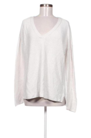 Damski sweter Yaya, Rozmiar L, Kolor ecru, Cena 63,50 zł, #138067928
