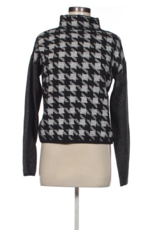 Pulover de femei Ann Taylor, Mărime S, Culoare Multicolor, Preț 225,71 Lei, #138067950