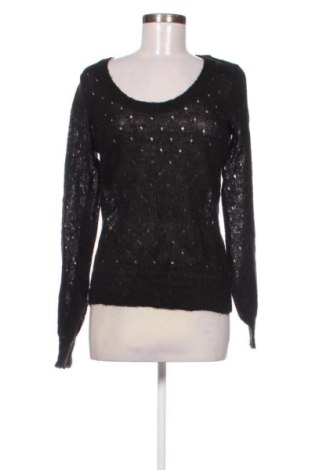 Damski sweter Unbranded, Rozmiar M, Kolor Czarny, Cena 117,18 zł, #138068169