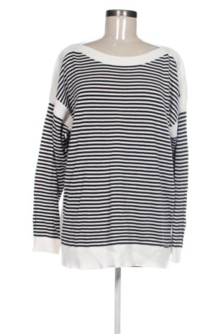 Дамски пуловер Collection L, Размер XXL, Цвят Многоцветен, Цена 17,00 €, #138068302