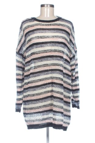 Damski sweter Papaya, Rozmiar XL, Kolor Kolorowy, Cena 76,20 zł, #138068315