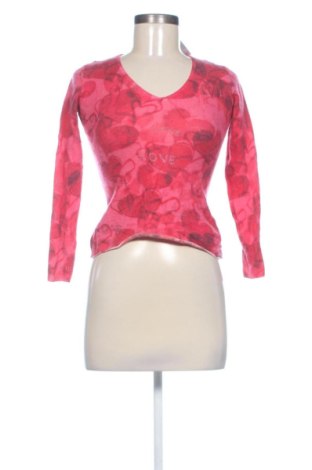 Pulover de femei Princess Goes Hollywood, Mărime M, Culoare Roz, Preț 236,21 Lei, #138068462