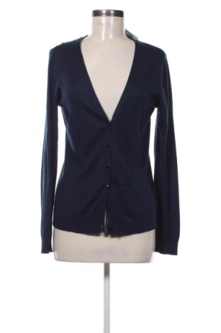 Damski sweter Laura Di Sarpi, Rozmiar M, Kolor Niebieski, Cena 25,81 zł, #138068486