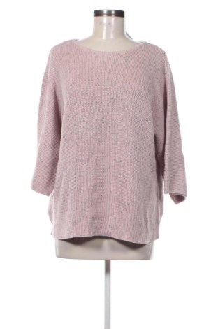 Дамски пуловер H&M, Размер M, Цвят Пепел от рози, Цена 9,71 €, #138068503