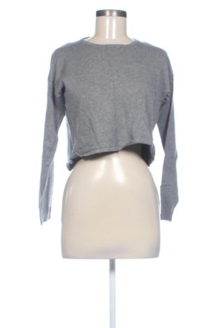 Damski sweter Mango, Rozmiar S, Kolor Szary, Cena 50,80 zł, #138068636