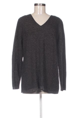 Pulover de femei LCW, Mărime XL, Culoare Multicolor, Preț 99,73 Lei, #138068881