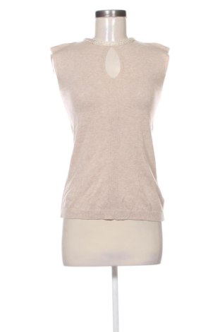 Damski sweter Ballantyne, Rozmiar S, Kolor Beżowy, Cena 359,85 zł, #138069060