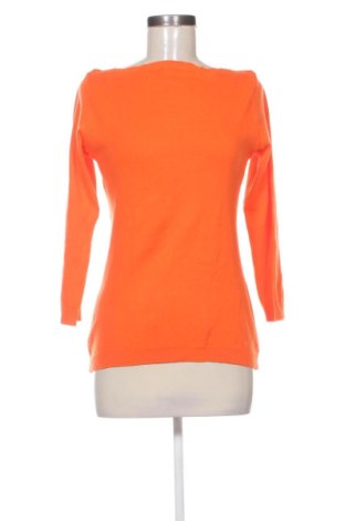 Női pulóver United Colors Of Benetton, Méret M, Szín Narancssárga
, Ár 5 674 Ft, #138069434
