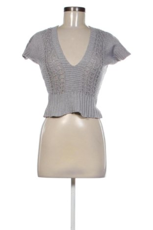 Pulover de femei Unbranded, Mărime S, Culoare Gri, Preț 31,49 Lei, #138069558