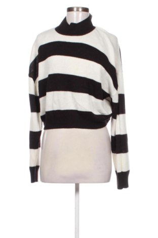 Pulover de femei H&M, Mărime M, Culoare Multicolor, Preț 99,73 Lei, #138069588