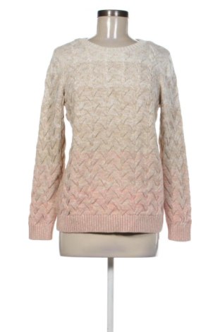 Pulover de femei Lands' End, Mărime L, Culoare Multicolor, Preț 89,99 Lei, #138069840