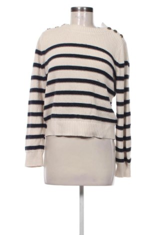 Damski sweter Morgan, Rozmiar M, Kolor Kolorowy, Cena 97,99 zł, #138070262