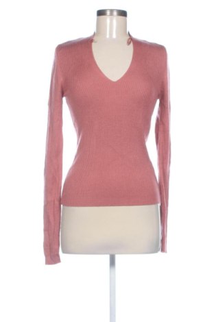 Damski sweter Koton, Rozmiar M, Kolor Popielaty róż, Cena 50,80 zł, #138070539