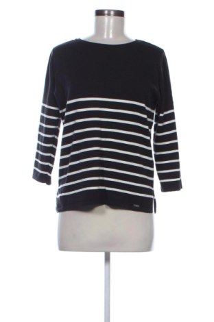 Damski sweter Dika, Rozmiar M, Kolor Kolorowy, Cena 50,80 zł, #138070822