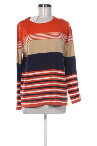 Damski sweter Unbranded, Rozmiar XL, Kolor Kolorowy, Cena 80,44 zł, #138070904