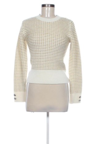 Дамски пуловер Guess, Размер S, Цвят Многоцветен, Цена 45,00 €, #138071089