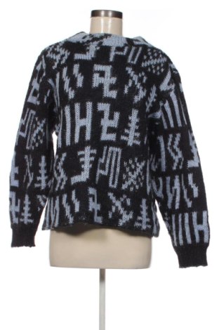 Női pulóver Unbranded, Méret XXL, Szín Sokszínű, Ár 7 699 Ft, #138071283