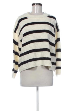 Damski sweter Jdy, Rozmiar M, Kolor Kolorowy, Cena 63,50 zł, #138071699